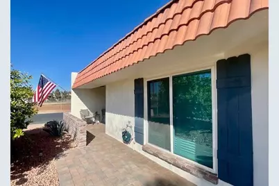 153 Bahia Lane E, Litchfield Park, AZ 85340 - Photo 16