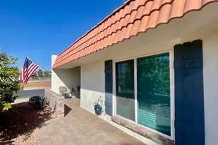 153 Bahia Ln E, Litchfield Park, AZ 85340 - Photo 16