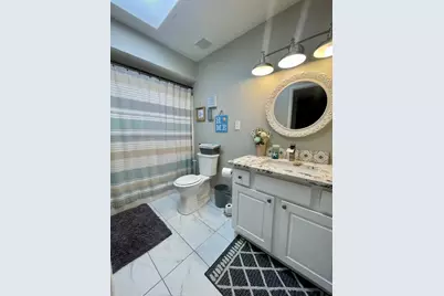 153 Bahia Lane E, Litchfield Park, AZ 85340 - Photo 12