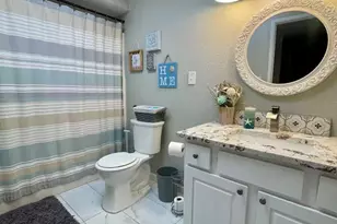 153 Bahia Ln E, Litchfield Park, AZ 85340 - Photo 12