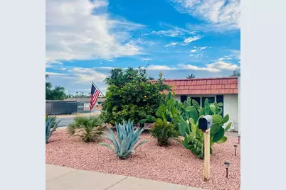 153 Bahia Lane E, Litchfield Park, AZ 85340 - Photo 18