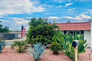 153 Bahia Ln E, Litchfield Park, AZ 85340 - Photo 18