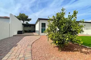 153 Bahia Ln E, Litchfield Park, AZ 85340 - Photo 14