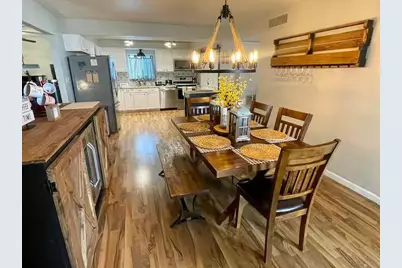 153 Bahia Lane E, Litchfield Park, AZ 85340 - Photo 4