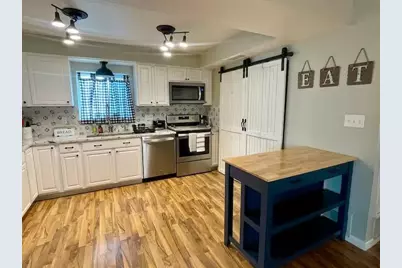153 Bahia Lane E, Litchfield Park, AZ 85340 - Photo 6