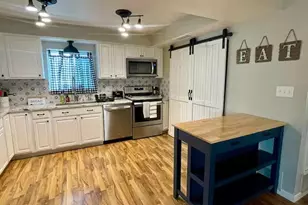 153 Bahia Ln E, Litchfield Park, AZ 85340 - Photo 6