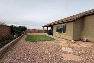 210 Desert Trail Dr, Sierra Vista, AZ 85635 - Photo 28