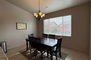 210 Desert Trail Dr, Sierra Vista, AZ 85635 - Photo 8