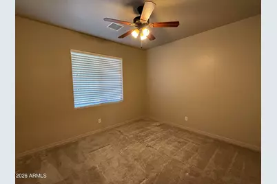 210 Desert Trail Drive, Sierra Vista, AZ 85635 - Photo 18