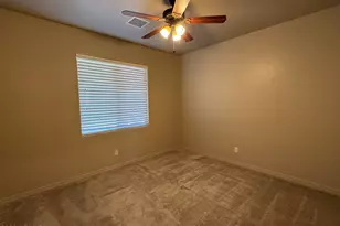 210 Desert Trail Dr, Sierra Vista, AZ 85635 - Photo 18
