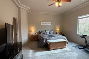 210 Desert Trail Dr, Sierra Vista, AZ 85635 - Photo 12