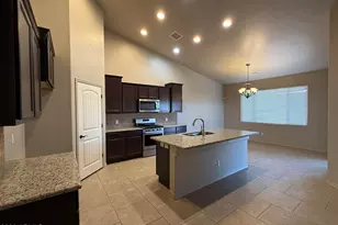 210 Desert Trail Dr, Sierra Vista, AZ 85635 - Photo 6