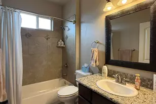 210 Desert Trail Dr, Sierra Vista, AZ 85635 - Photo 18