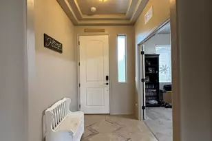 210 Desert Trail Dr, Sierra Vista, AZ 85635 - Photo 2