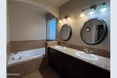 210 Desert Trail Drive, Sierra Vista, AZ 85635 - Photo 10