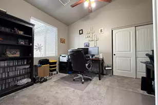 210 Desert Trail Dr, Sierra Vista, AZ 85635 - Photo 22
