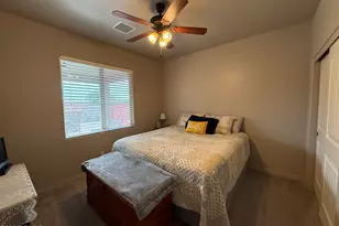 210 Desert Trail Dr, Sierra Vista, AZ 85635 - Photo 20
