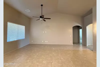 210 Desert Trail Drive, Sierra Vista, AZ 85635 - Photo 4