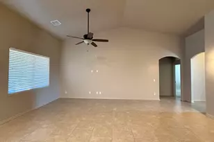210 Desert Trail Dr, Sierra Vista, AZ 85635 - Photo 4