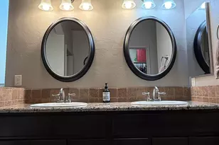 210 Desert Trail Dr, Sierra Vista, AZ 85635 - Photo 14