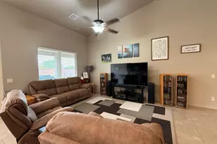 210 Desert Trail Dr, Sierra Vista, AZ 85635 - Photo 4