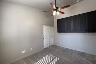 210 Desert Trail Dr, Sierra Vista, AZ 85635 - Photo 14