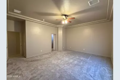 210 Desert Trail Drive, Sierra Vista, AZ 85635 - Photo 8