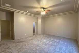 210 Desert Trail Dr, Sierra Vista, AZ 85635 - Photo 8
