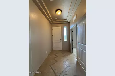 210 Desert Trail Drive, Sierra Vista, AZ 85635 - Photo 2