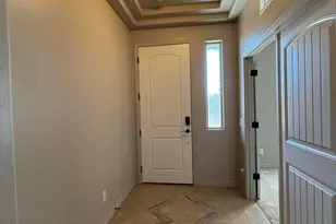 210 Desert Trail Dr, Sierra Vista, AZ 85635 - Photo 2