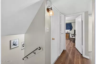 3941 S Mill Avenue, Tempe, AZ 85282 - Photo 18