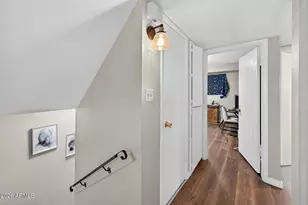 3941 S Mill Ave, Tempe, AZ 85282 - Photo 18