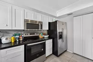 3941 S Mill Ave, Tempe, AZ 85282 - Photo 14
