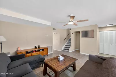 3941 S Mill Avenue, Tempe, AZ 85282 - Photo 4