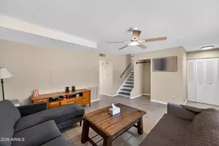 3941 S Mill Ave, Tempe, AZ 85282 - Photo 4