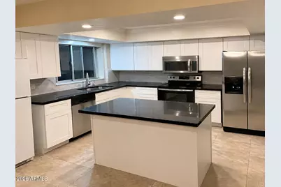 3941 S Mill Avenue, Tempe, AZ 85282 - Photo 10