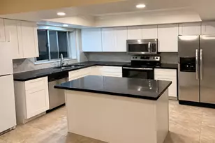 3941 S Mill Ave, Tempe, AZ 85282 - Photo 10