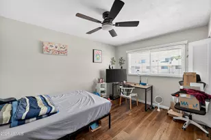 3941 S Mill Ave, Tempe, AZ 85282 - Photo 26