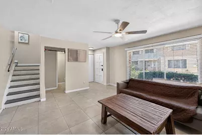 3941 S Mill Avenue, Tempe, AZ 85282 - Photo 6