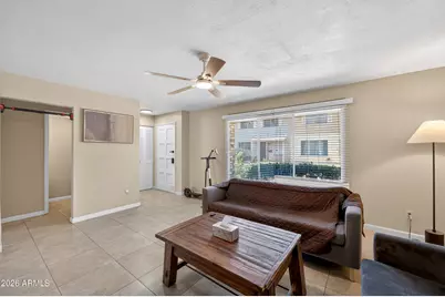 3941 S Mill Avenue, Tempe, AZ 85282 - Photo 6
