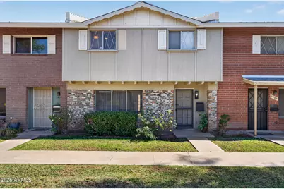 3941 S Mill Avenue, Tempe, AZ 85282 - Photo 1