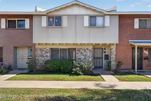 3941 S Mill Ave, Tempe, AZ 85282 - Photo 1