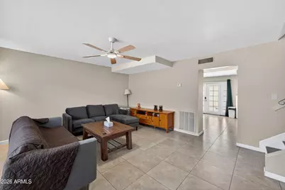 3941 S Mill Avenue, Tempe, AZ 85282 - Photo 8