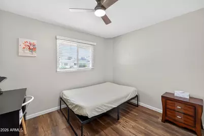 3941 S Mill Avenue, Tempe, AZ 85282 - Photo 26