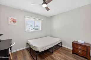 3941 S Mill Ave, Tempe, AZ 85282 - Photo 26