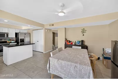 3941 S Mill Avenue, Tempe, AZ 85282 - Photo 16