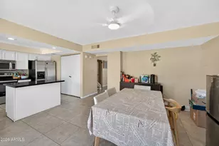 3941 S Mill Ave, Tempe, AZ 85282 - Photo 16