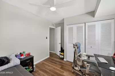 3941 S Mill Avenue, Tempe, AZ 85282 - Photo 24