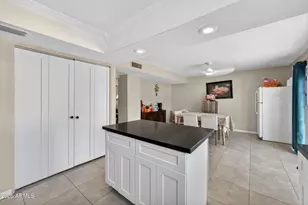 3941 S Mill Ave, Tempe, AZ 85282 - Photo 12