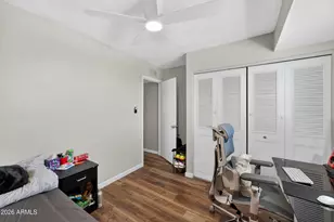3941 S Mill Ave, Tempe, AZ 85282 - Photo 22